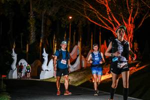 BIB: 106
                            <button type="button" onclick="openModal(22511805)" class="btn btn-primary btn-sm float-right btn-popup" data-toggle="modal" data-target=".modal-high-quality">
                        <i class="fas fa-shopping-cart"></i> Add to Cart
                    </button>
                                            <button type="button" onclick="isThisMe(22511805, true)" class="btn btn-success btn-sm float-right btn-popup btn-isme hidden" data-toggle="tooltip" data-placement="bottom" title="นี่คือรูปของคุณใช่ไหม คลิกที่นี่เพื่อเอาเข้าอัลบั้ม">
                        <i class="fas fa-plus"></i> Add to album
                    </button>
                    <button type="button" onclick="isThisMe(22511805, false)" class="btn btn-warning btn-sm float-right btn-popup btn-isnotme hidden">
                        <i class="fas fa-ban"></i> Remove from album
                    </button>